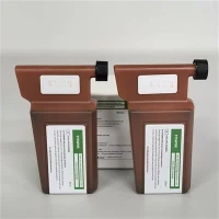 5-delt hematologianalysatorkalibrator